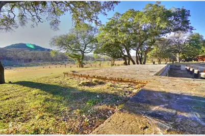 200 Rim Road, Wimberley, TX 78676 - Photo 18