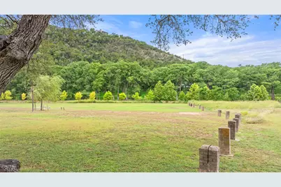 200 Rim Road, Wimberley, TX 78676 - Photo 26