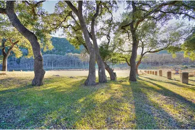 200 Rim Road, Wimberley, TX 78676 - Photo 20