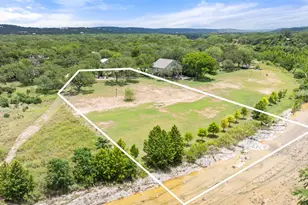 200 Rim Rd, Wimberley, TX 78676 - Photo 1
