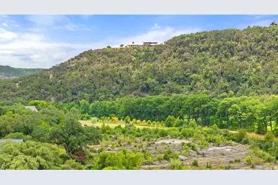 200 Rim Road, Wimberley, TX 78676 - Photo 6