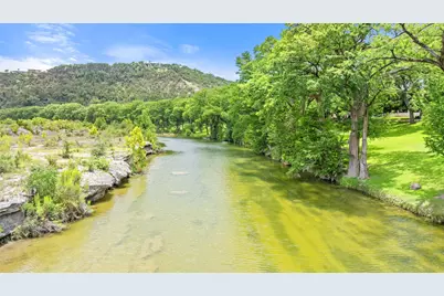 200 Rim Road, Wimberley, TX 78676 - Photo 4