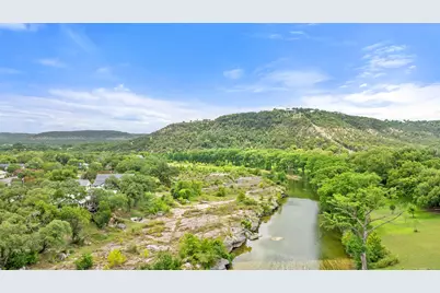 200 Rim Road, Wimberley, TX 78676 - Photo 2