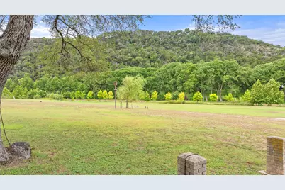200 Rim Road, Wimberley, TX 78676 - Photo 4