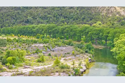 200 Rim Road, Wimberley, TX 78676 - Photo 8