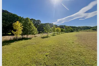 200 Rim Road, Wimberley, TX 78676 - Photo 24