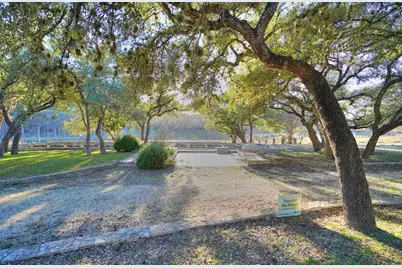 200 Rim Road, Wimberley, TX 78676 - Photo 22