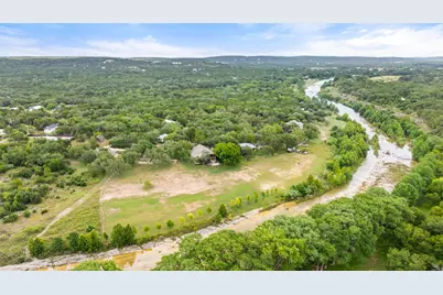 200 Rim Road, Wimberley, TX 78676 - Photo 12
