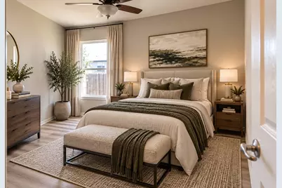 10913 Long Summer Drive, Austin, TX 78754 - Photo 10