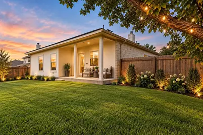 10913 Long Summer Drive, Austin, TX 78754 - Photo 12