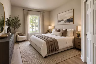 10913 Long Summer Drive, Austin, TX 78754 - Photo 6