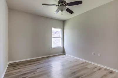 10913 Long Summer Drive, Austin, TX 78754 - Photo 20