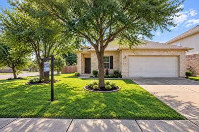 10913 Long Summer Drive, Austin, TX 78754 - Photo 2
