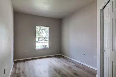 10913 Long Summer Drive, Austin, TX 78754 - Photo 16