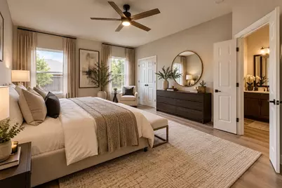 10913 Long Summer Drive, Austin, TX 78754 - Photo 4