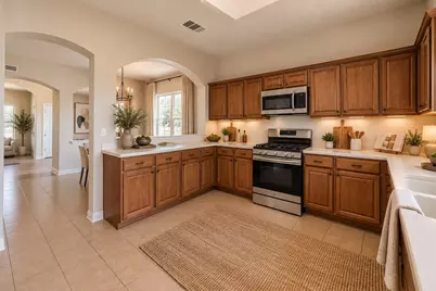 10913 Long Summer Drive, Austin, TX 78754 - Photo 8