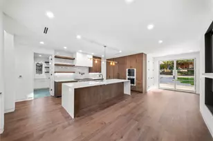 2904 Westhill Dr, Austin, TX 78704 - Photo 2