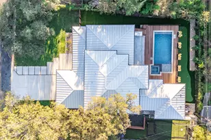 2904 Westhill Dr, Austin, TX 78704 - Photo 38