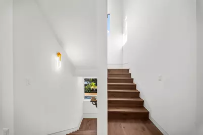 2904 Westhill Drive, Austin, TX 78704 - Photo 18