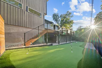 2904 Westhill Drive, Austin, TX 78704 - Photo 36