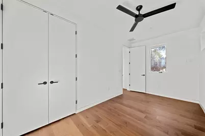 2904 Westhill Drive, Austin, TX 78704 - Photo 22