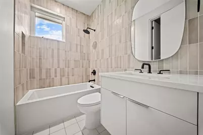 2904 Westhill Drive, Austin, TX 78704 - Photo 26