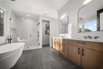 2904 Westhill Drive, Austin, TX 78704 - Photo 16