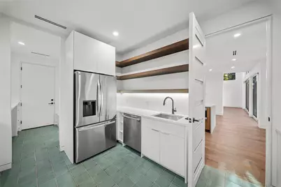 2904 Westhill Drive, Austin, TX 78704 - Photo 10