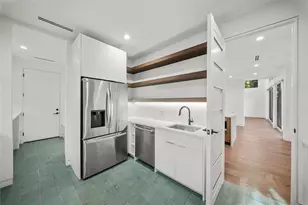 2904 Westhill Dr, Austin, TX 78704 - Photo 10