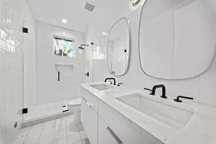 2904 Westhill Dr, Austin, TX 78704 - Photo 24