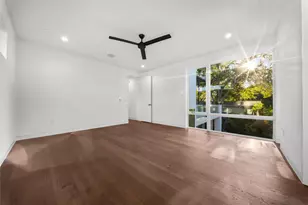 2904 Westhill Dr, Austin, TX 78704 - Photo 14