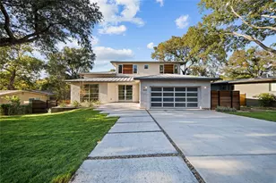 2904 Westhill Dr, Austin, TX 78704 - Photo 1