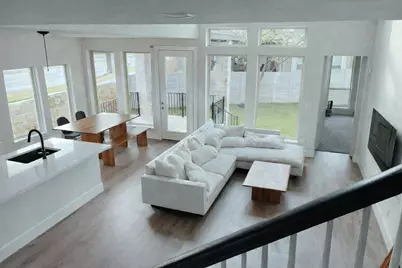 1212 Wolf Hollow Drive, Georgetown, TX 78628 - Photo 2