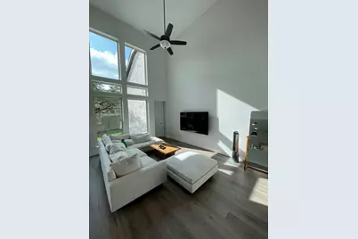 1212 Wolf Hollow Drive, Georgetown, TX 78628 - Photo 4