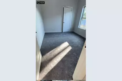 1212 Wolf Hollow Drive, Georgetown, TX 78628 - Photo 10