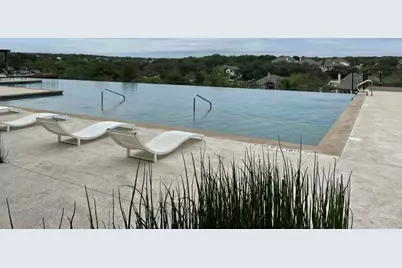 1212 Wolf Hollow Drive, Georgetown, TX 78628 - Photo 16