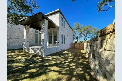 1212 Wolf Hollow Drive, Georgetown, TX 78628 - Photo 12