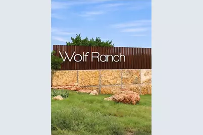 1212 Wolf Hollow Drive, Georgetown, TX 78628 - Photo 14