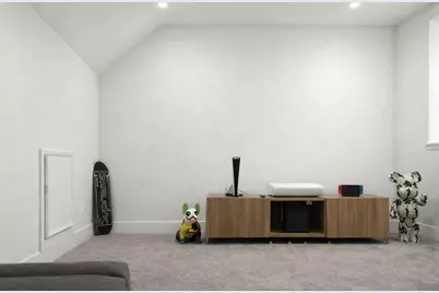 1212 Wolf Hollow Drive, Georgetown, TX 78628 - Photo 8