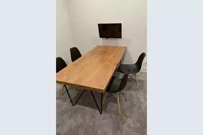 1212 Wolf Hollow Drive, Georgetown, TX 78628 - Photo 6