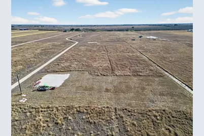 1557 Scull Road #Tract X, San Marcos, TX 78666 - Photo 12