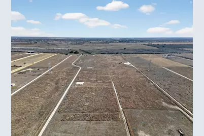 1557 Scull Road #Tract X, San Marcos, TX 78666 - Photo 18