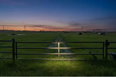 1557 Scull Road #Tract X, San Marcos, TX 78666 - Photo 2