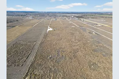 1557 Scull Road #Tract X, San Marcos, TX 78666 - Photo 28