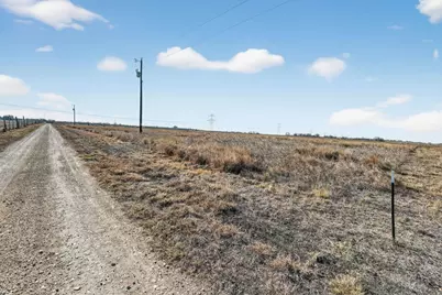 1557 Scull Road #Tract X, San Marcos, TX 78666 - Photo 24
