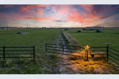 1557 Scull Road #Tract X, San Marcos, TX 78666 - Photo 1