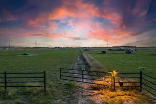 1557 Scull Rd, San Marcos, TX 78666 - Photo 1