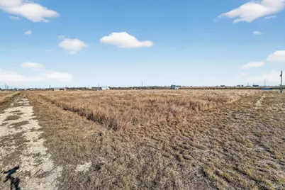 1557 Scull Road #Tract X, San Marcos, TX 78666 - Photo 14