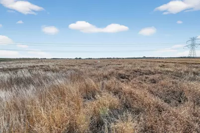 1557 Scull Road #Tract X, San Marcos, TX 78666 - Photo 10