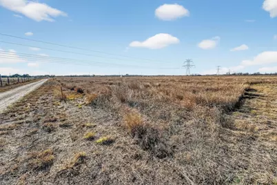 1557 Scull Road #Tract X, San Marcos, TX 78666 - Photo 20